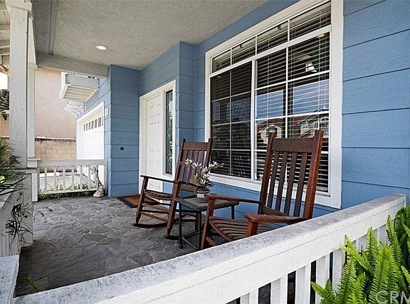 4th image of 35 Beech Dr