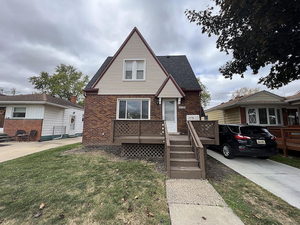 1st image of 4020 Hazel Ave