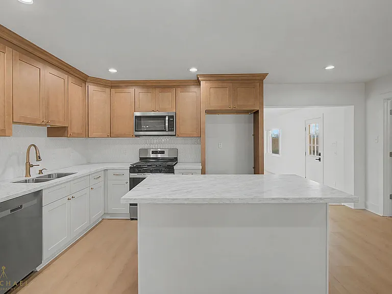 3916 Ella St — Photo 12