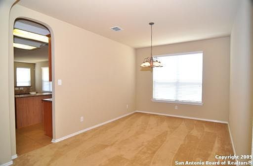 3rd image of 315 Perch Mdws