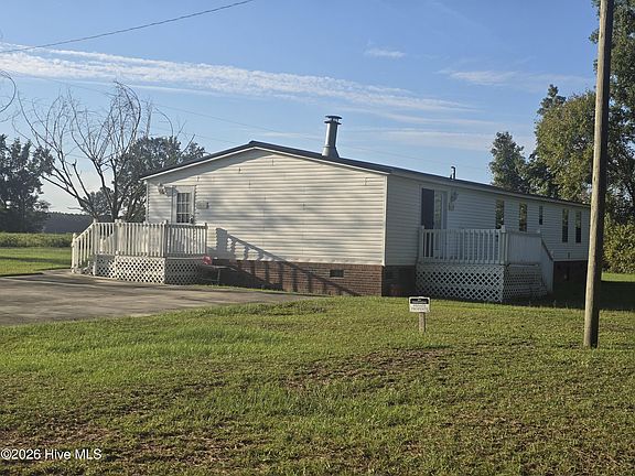 5th image of 416 Grimes Singletary Road