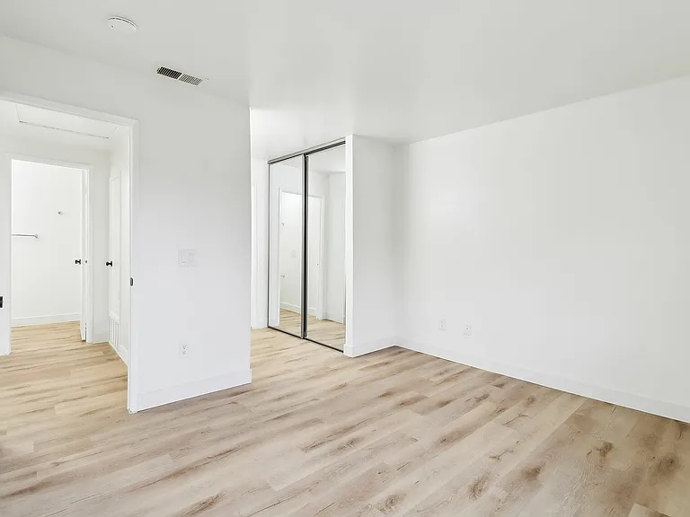 Bella Vista — Photo 6