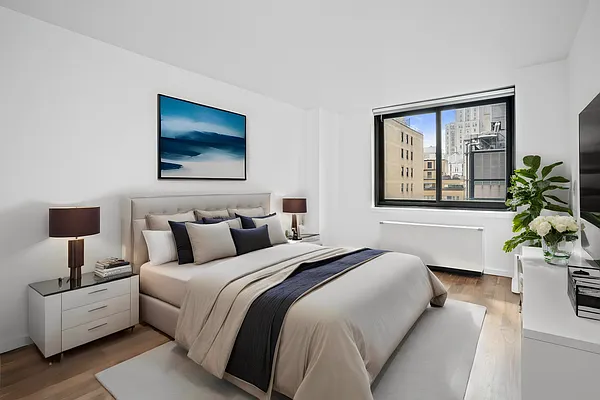 Rented by Douglas Elliman | media 20