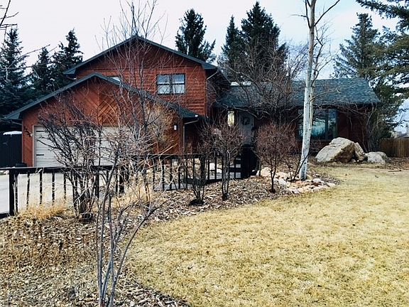 2nd image of 1259 Hidalgo Dr