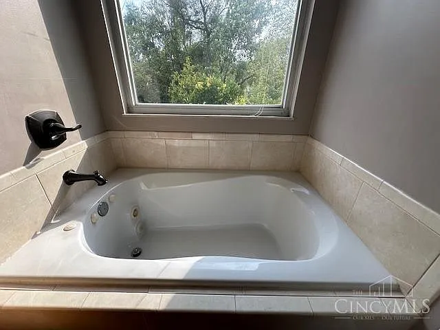 5131 Franklin Park — Photo 39