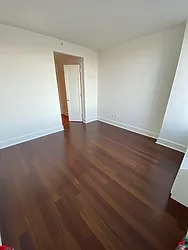 Rented by Windsor Property Management