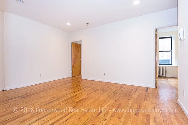 Rented by Copperwood Real Estate | media 24