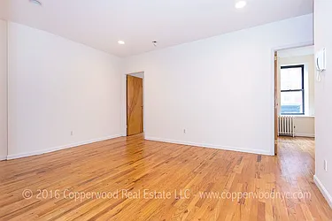 Rented by Copperwood Real Estate