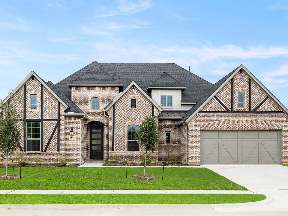 1st image of 1808 Rockwood Ln