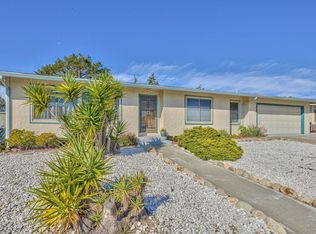 1623 Mescal St, Seaside, CA 93955