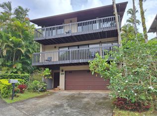 45-665 Haamaile St, Kaneohe, HI 96744