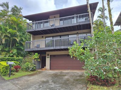 45-665 Haamaile St, Kaneohe, HI, 96744