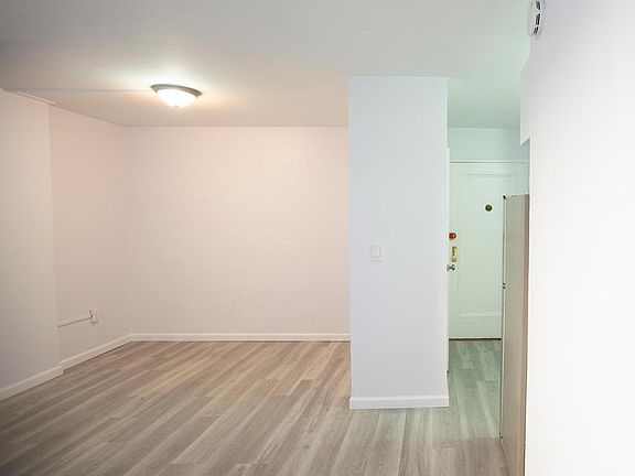 Living Room (view from window)