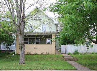 1309 W Columbia Ter, Peoria, IL
