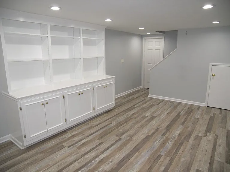 32156 S Roundhead Dr — Photo 24