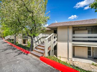 3045 Cashill Blvd, Reno, NV 89509