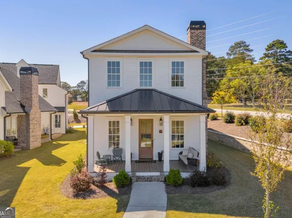 969 Hilltop Park Ct, Dacula, GA 30019