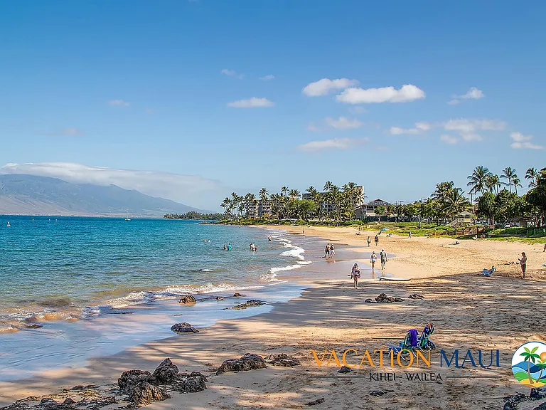 S Kihei Rd — Photo 48