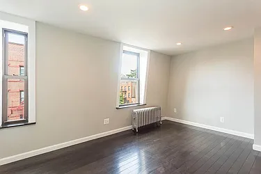 Rented by Coldwell Banker Reliable Real Estate