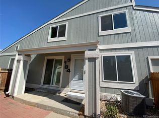 8761 Chase Dr APT 184, Arvada, CO 80003