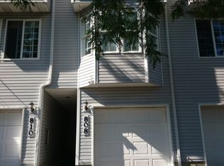 808 NW 52nd St, Seattle, WA 98107