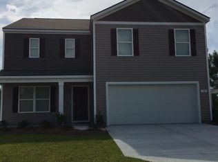 133 Oak Leaf Dr LOT 14, Galen B Longs, SC 29568