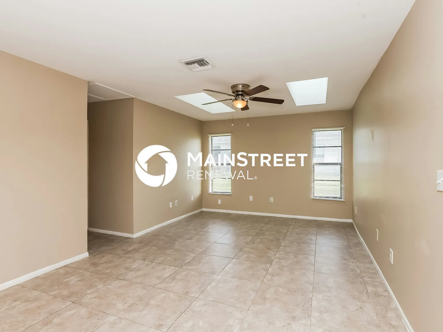 17144 Antigua Rd — Photo 3