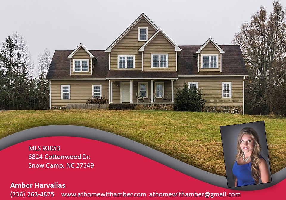 1st image of 6824 Cottonwood Dr