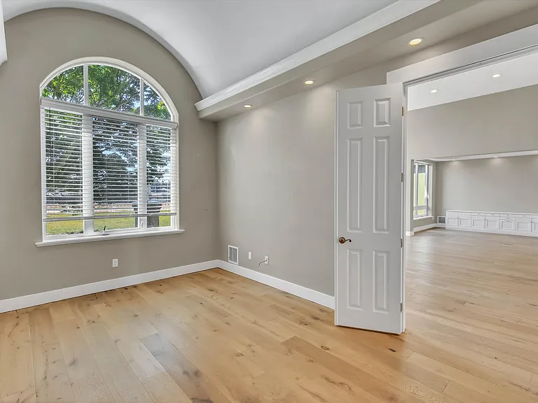 35319 SE Carpenter Ln — Photo 14