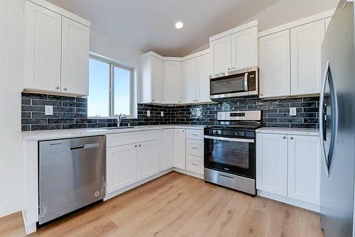 10409 Coho Dr Photo 1