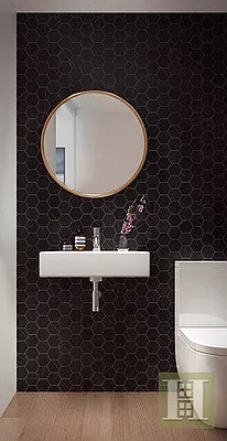 Sold by Halstead Real Estate | media 36