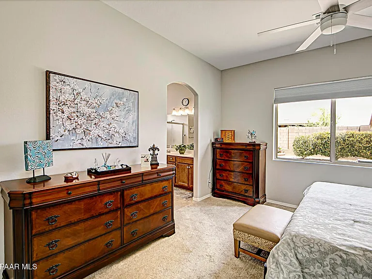 6323 E Beckett Trl — Photo 12