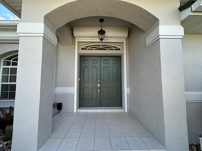 1001 Mineo Dr — Photo 47