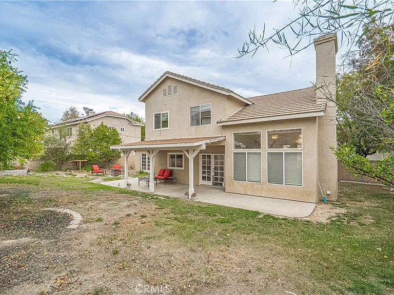 25535 Chisom Ln — Photo 38