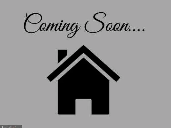 9821 Leavells Rd, Fredericksburg, VA 22407