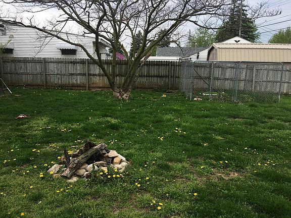 5th image of 798 Josephine Ave