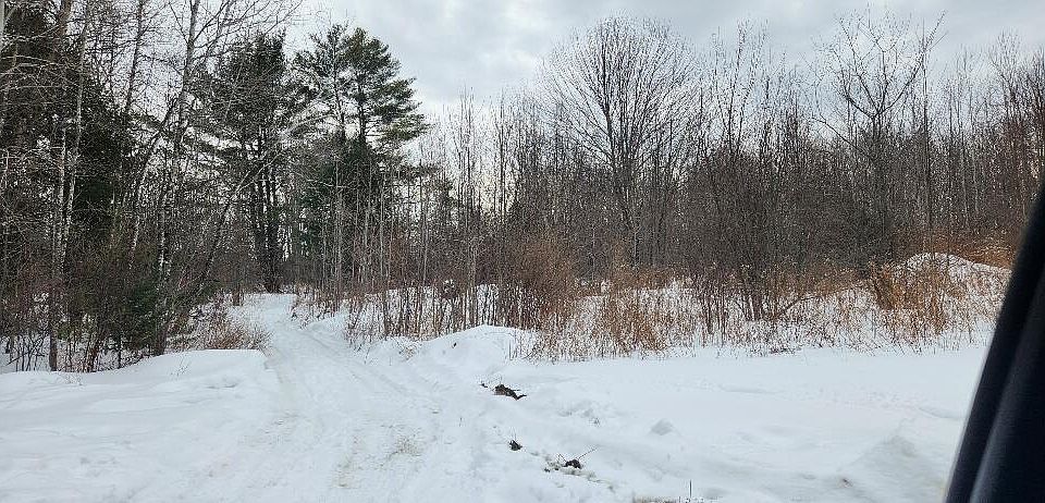 2nd image of 0 Country Lane