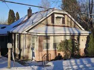 1672 Pinetop Rd, Woodland, PA 16881