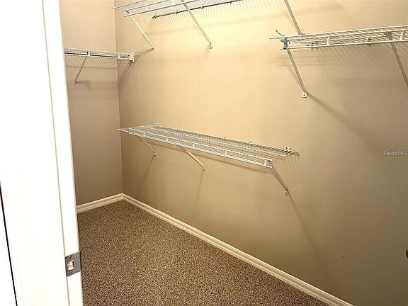 3rd image of 5701 Bentgrass Dr #18203
