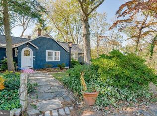 612 Holly Ridge Rd, Severna Park, MD 21146