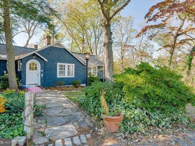 612 Holly Ridge Rd, Severna Park, MD, 21146