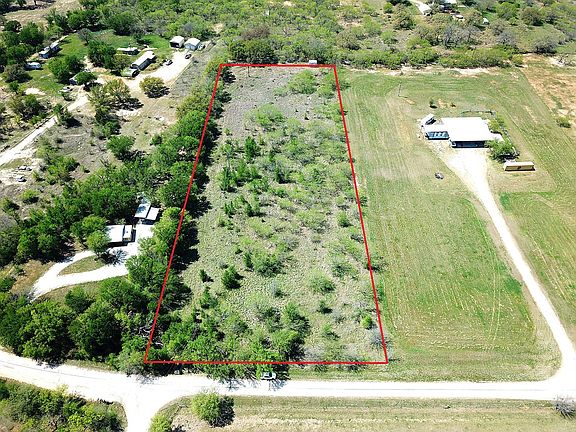 3rd image of 780 County Road 410a