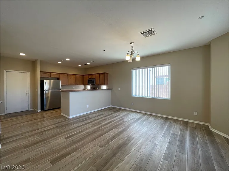 8957 Sunrise Mesa Ct #HOUSE — Photo 14