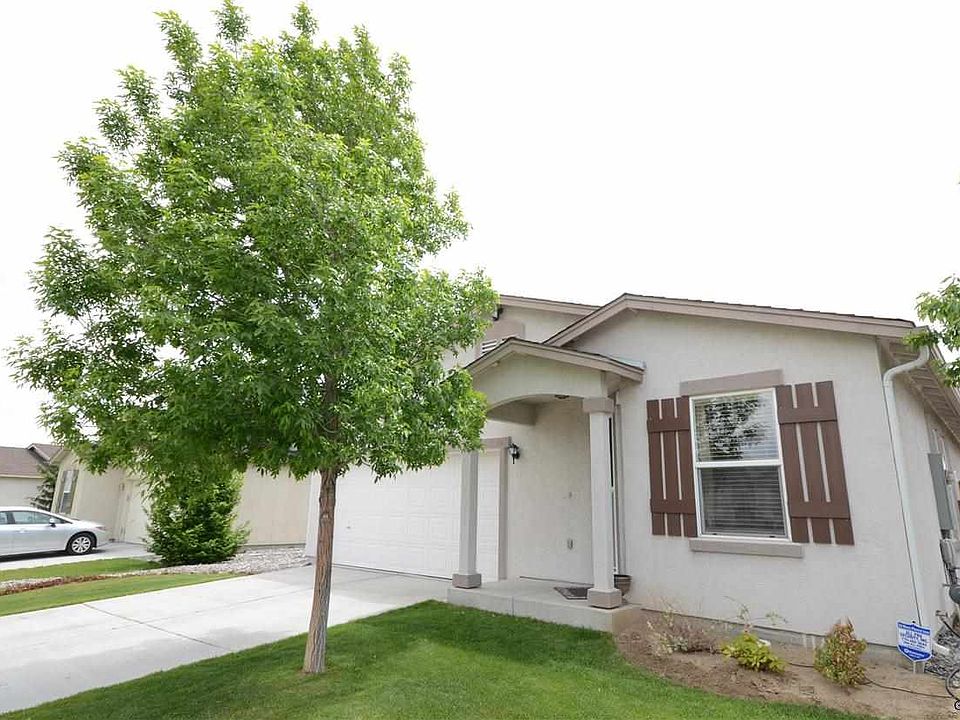 1st image of 1161 Serena Springs Dr