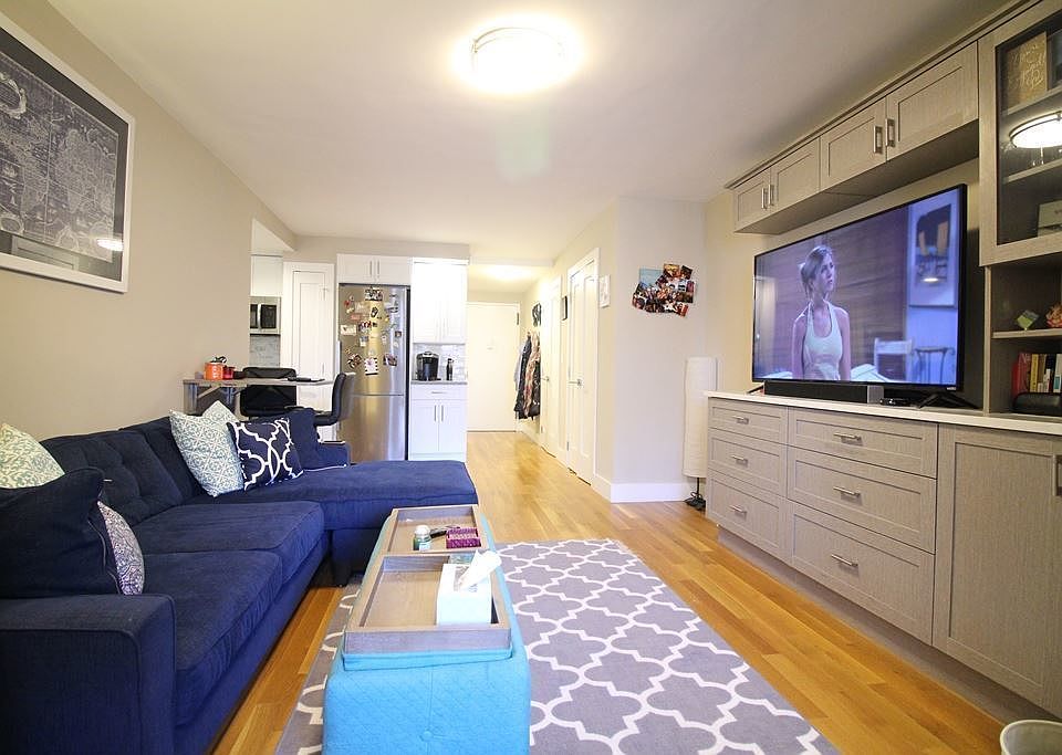 1st image of 784 Columbus Ave APT 3F