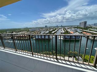 290 174th St APT 2108, Sunny Isles Beach, FL 33160