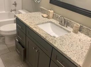 2705 Noah Jordan Rd, Navarre, FL 32566