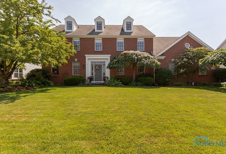 1st image of 637 Chippewa Ln