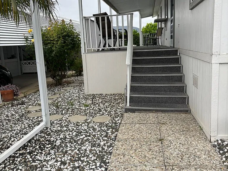 1501 Anza Ave #58 — Photo 34