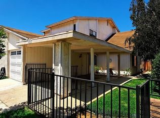 2031 E Covington Ave, Simi Valley, CA 93065